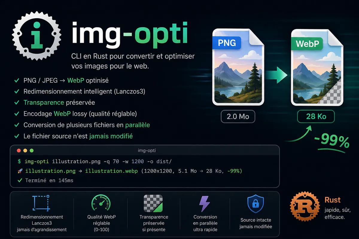 img-opti